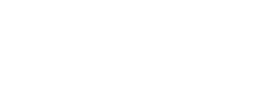Primal Performance Logo